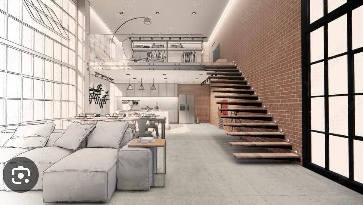 appartamento in vendita a Camisano Vicentino