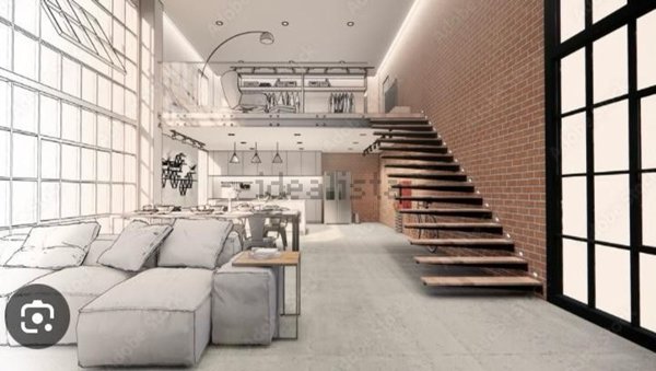 appartamento in vendita a Camisano Vicentino