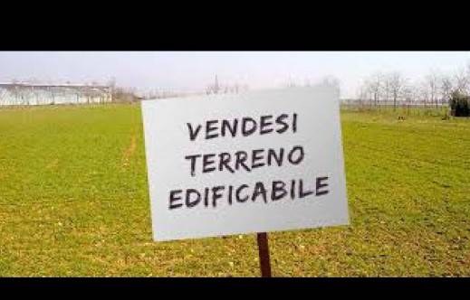 terreno edificabile in vendita a Camisano Vicentino