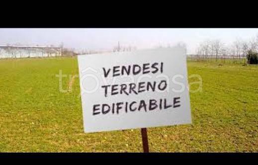 terreno edificabile in vendita a Camisano Vicentino