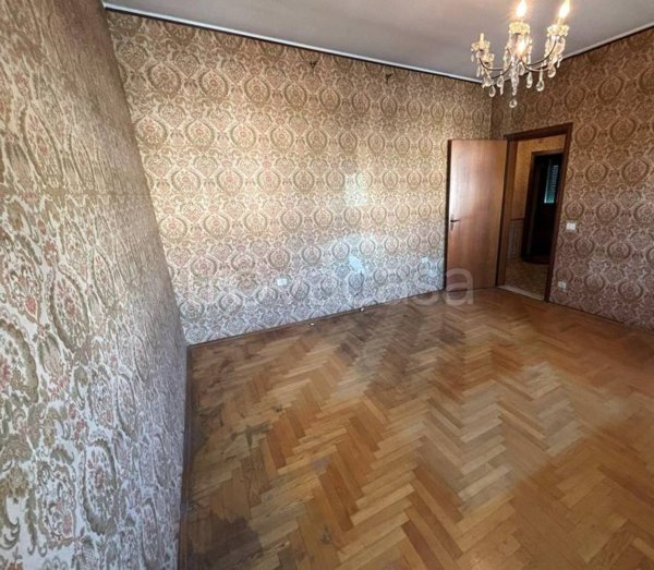 casa indipendente in vendita a Camisano Vicentino in zona Santa Maria