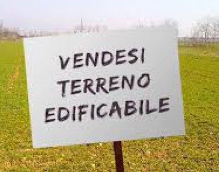 terreno edificabile in vendita a Camisano Vicentino