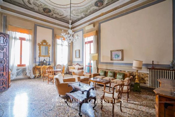 appartamento in vendita a Camisano Vicentino in zona Santa Maria