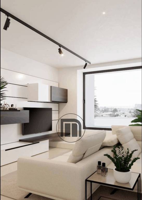 appartamento in vendita a Camisano Vicentino in zona Santa Maria