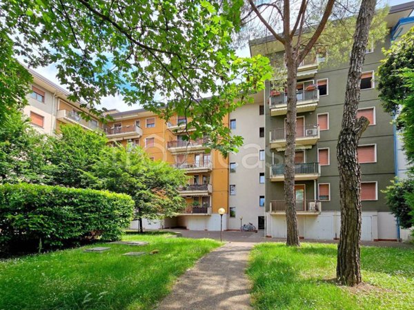 immagine annuncio 0 di 1