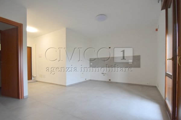 appartamento in vendita a Camisano Vicentino