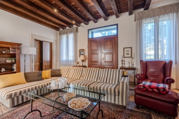 casa indipendente in vendita a Camisano Vicentino