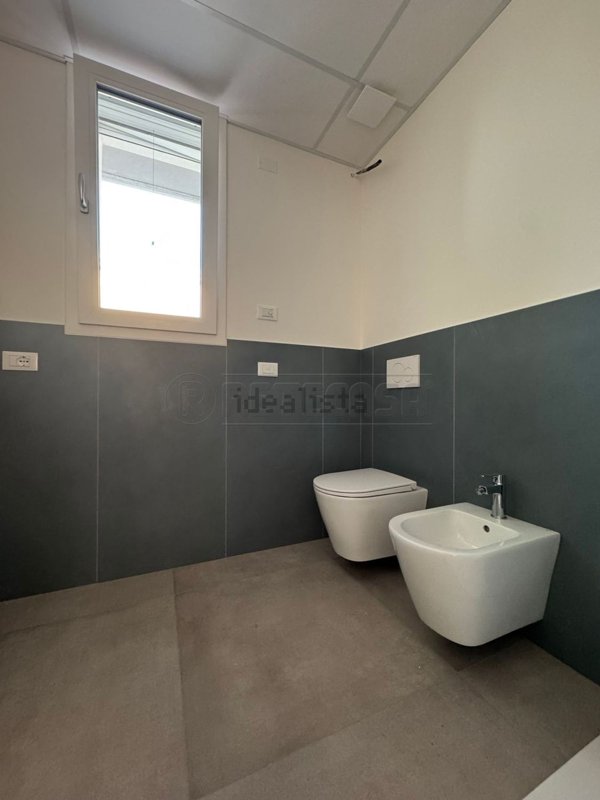 appartamento in vendita a Camisano Vicentino