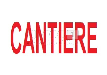 casa indipendente in vendita a Camisano Vicentino