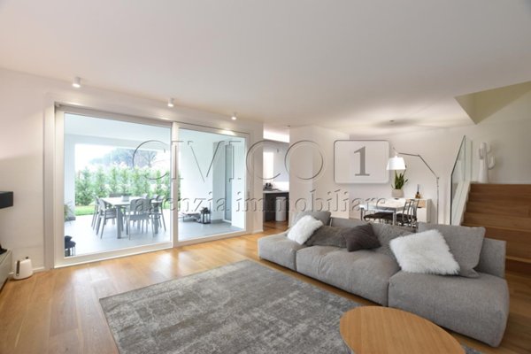 casa indipendente in vendita a Camisano Vicentino