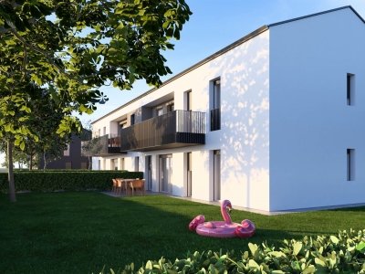 casa indipendente in vendita a Camisano Vicentino