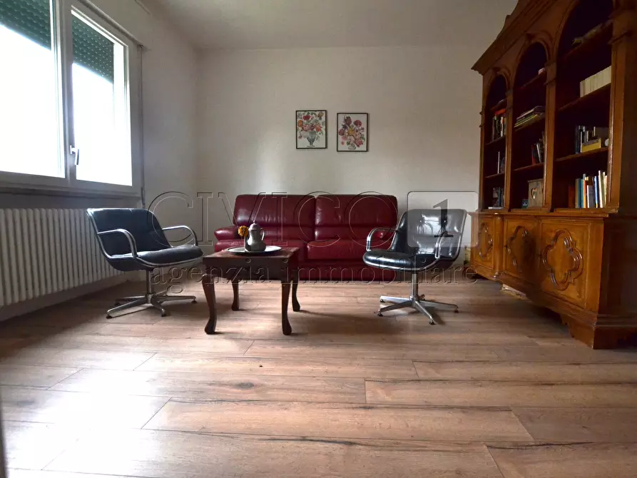 casa indipendente in vendita a Camisano Vicentino