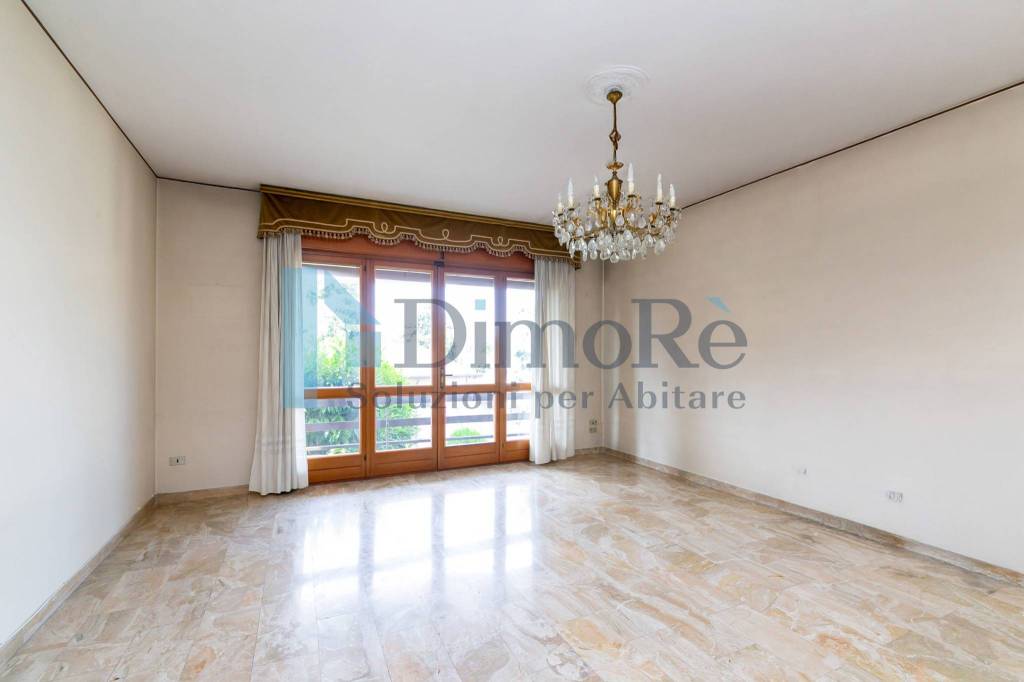 casa indipendente in vendita a Camisano Vicentino in zona Santa Maria