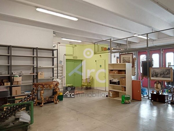 immagine annuncio 0 di 5