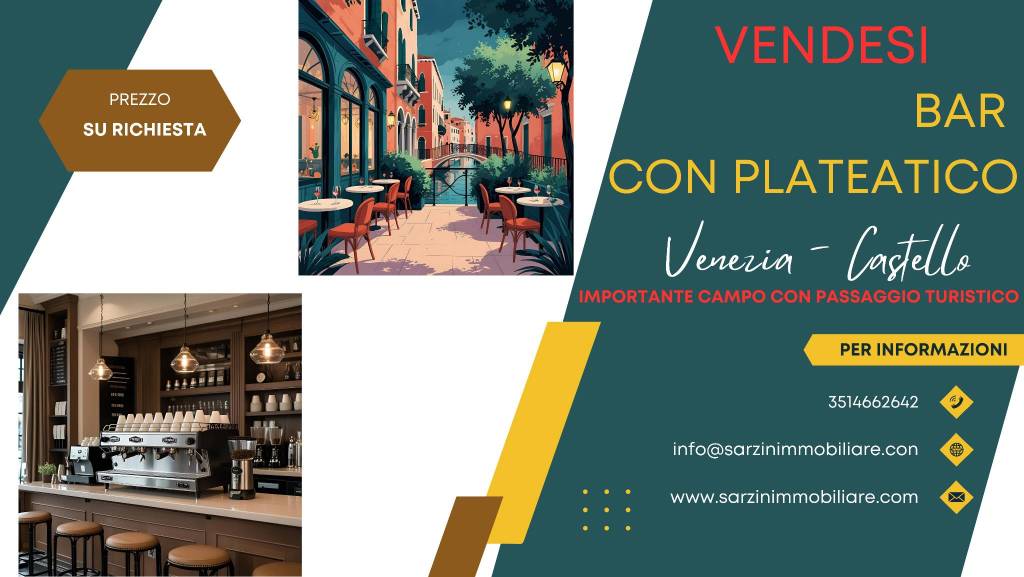 monolocale in vendita a Camisano Vicentino in zona Santa Maria