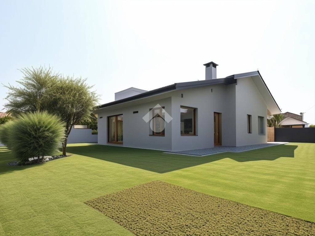 casa indipendente in vendita a Camisano Vicentino