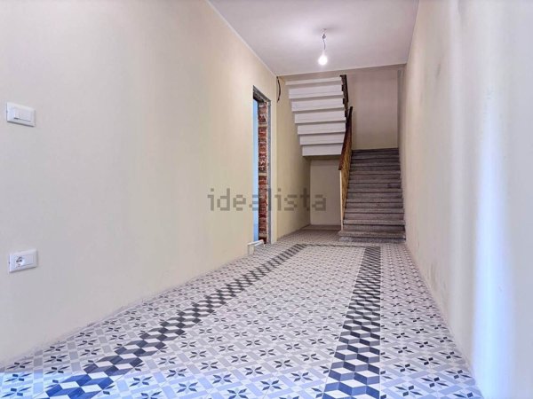 casa indipendente in vendita a Camisano Vicentino