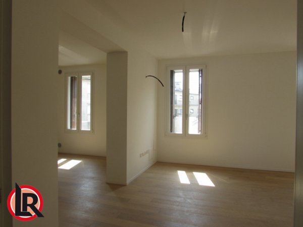 casa semindipendente in vendita a Camisano Vicentino