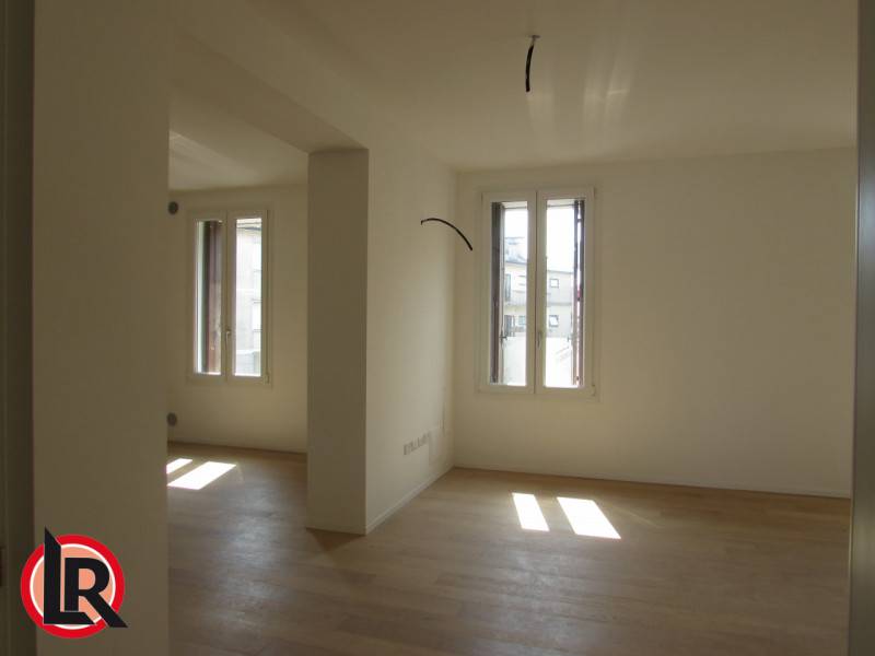 appartamento in vendita a Camisano Vicentino
