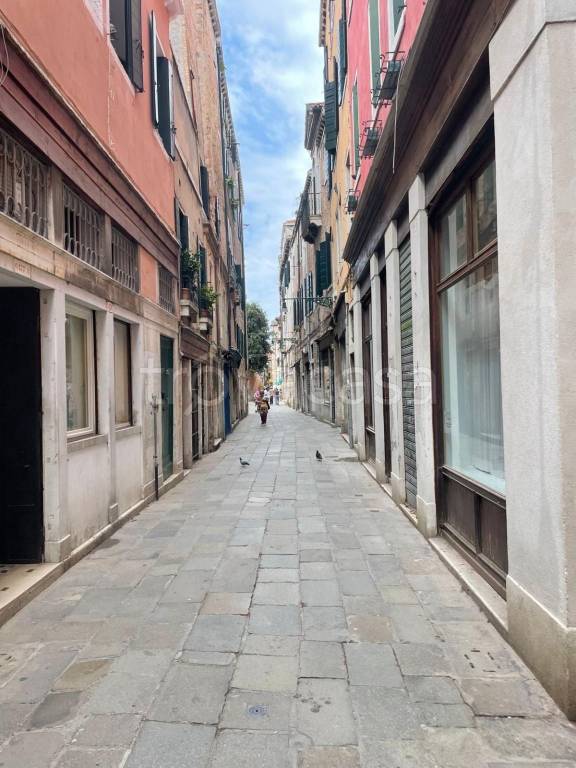 appartamento in vendita a Camisano Vicentino in zona Santa Maria