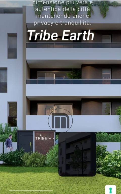 appartamento in vendita a Camisano Vicentino in zona Santa Maria