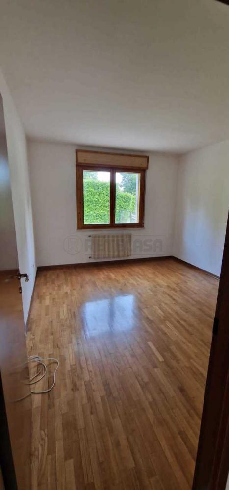 appartamento in vendita a Camisano Vicentino