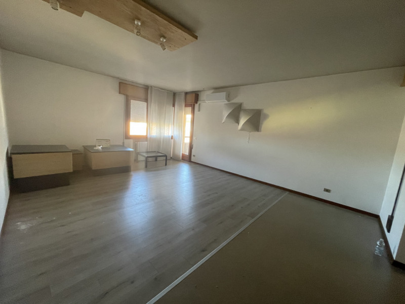 appartamento in vendita a Camisano Vicentino