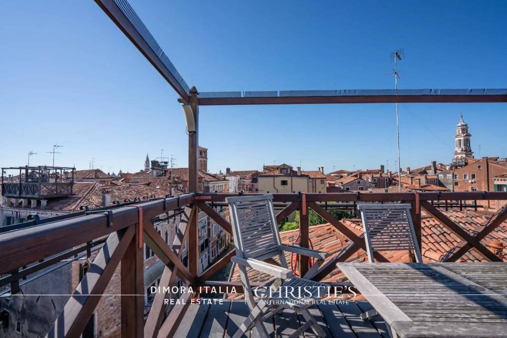 appartamento in vendita a Camisano Vicentino in zona Santa Maria