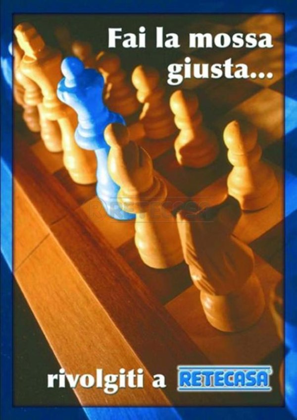 immagine annuncio 0 di 6