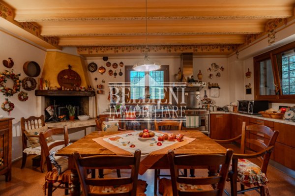 casa indipendente in vendita a Camisano Vicentino