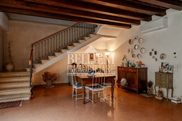 casa indipendente in vendita a Camisano Vicentino