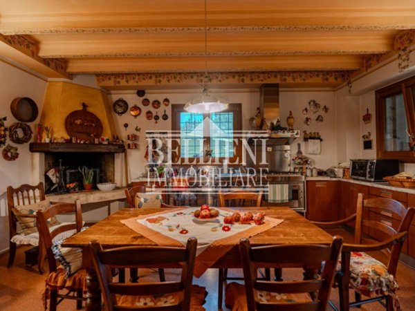 casa indipendente in vendita a Camisano Vicentino