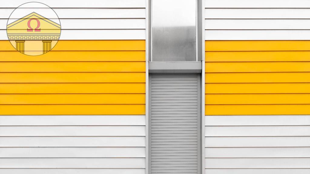 negozio in vendita a Camisano Vicentino in zona Santa Maria