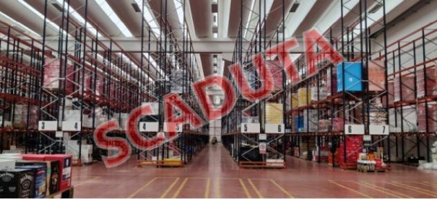 appartamento in vendita a Camisano Vicentino