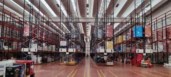 terreno edificabile in vendita a Camisano Vicentino