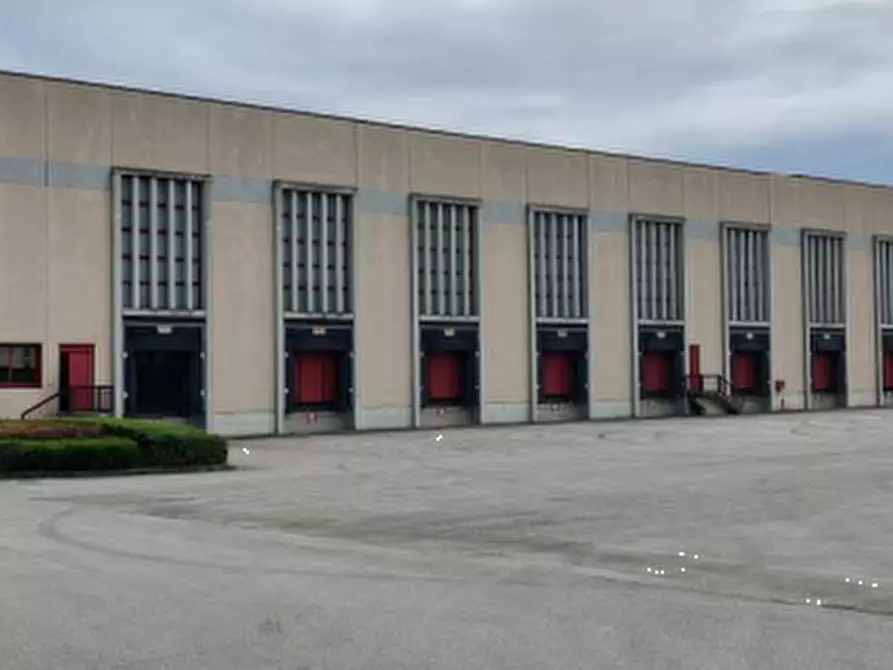 appartamento in vendita a Camisano Vicentino