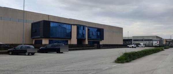 appartamento in vendita a Camisano Vicentino