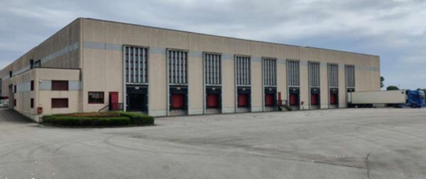 appartamento in vendita a Camisano Vicentino