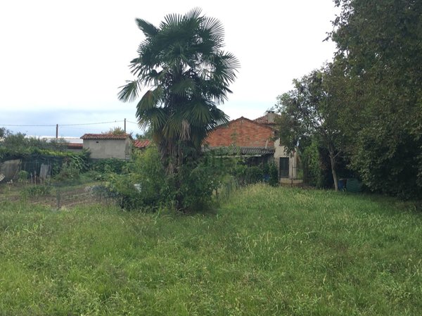 casa indipendente in vendita a Camisano Vicentino