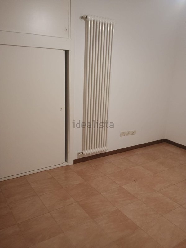 casa indipendente in vendita a Camisano Vicentino