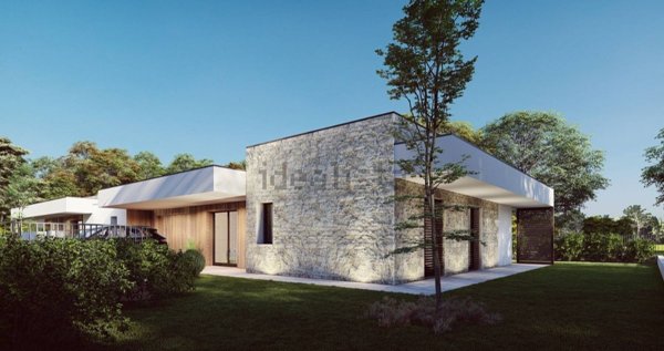 casa indipendente in vendita a Camisano Vicentino