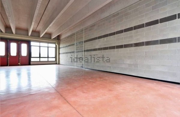 ufficio in vendita a Camisano Vicentino in zona Santa Maria