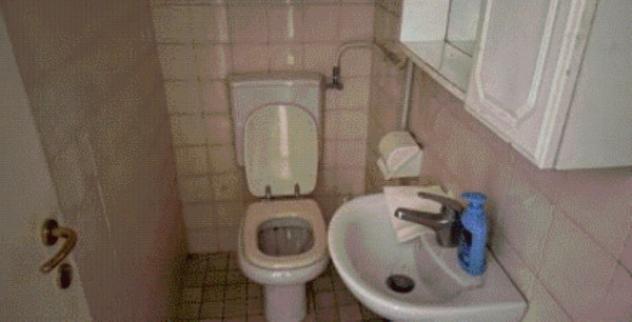 terreno edificabile in vendita a Camisano Vicentino