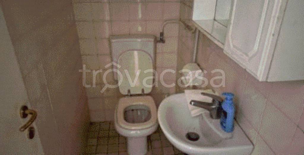 terreno edificabile in vendita a Camisano Vicentino