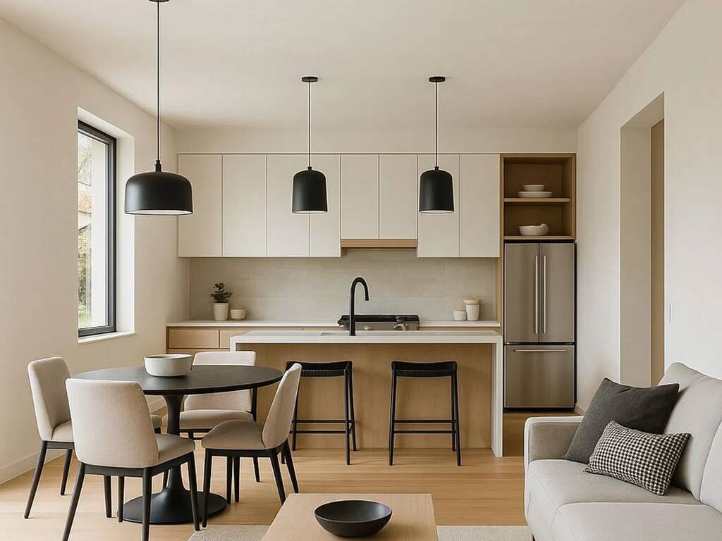 casa indipendente in vendita a Camisano Vicentino in zona Santa Maria