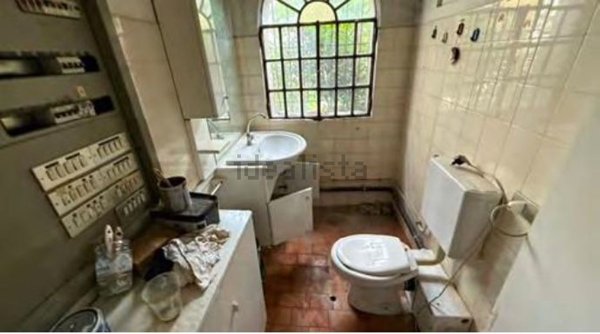 terreno edificabile in vendita a Camisano Vicentino