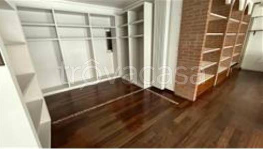 immagine annuncio 0 di 13