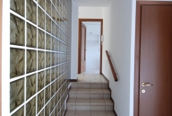 casa indipendente in vendita a Camisano Vicentino