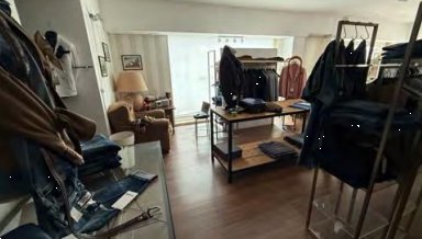 appartamento in vendita a Camisano Vicentino