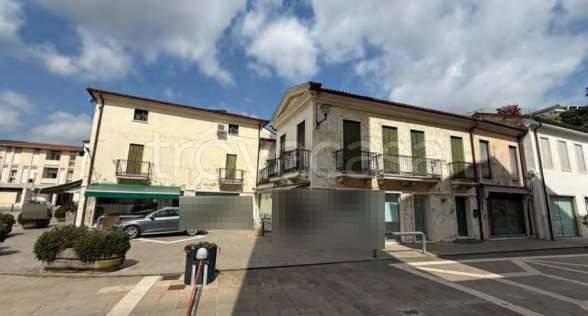 negozio in vendita a Camisano Vicentino